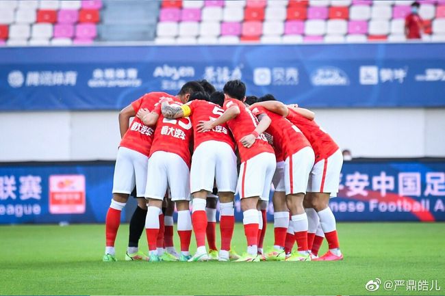 日韩乱码在线视频